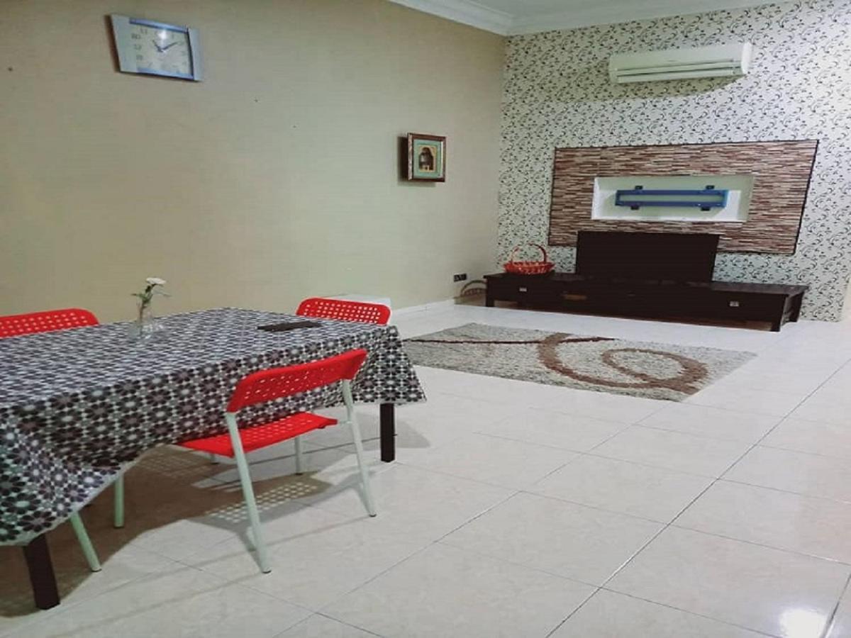 Bukit Baru Homestay Malacca Exterior photo